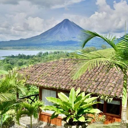 Pie In The Sky 2 Luxury Home With Amazing Views! El Fosforo エクステリア 写真