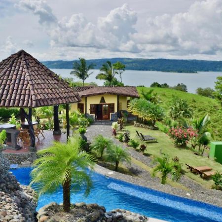 Pie In The Sky 2 Luxury Home With Amazing Views! El Fosforo エクステリア 写真