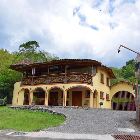 Pie In The Sky 2 Luxury Home With Amazing Views! El Fosforo エクステリア 写真