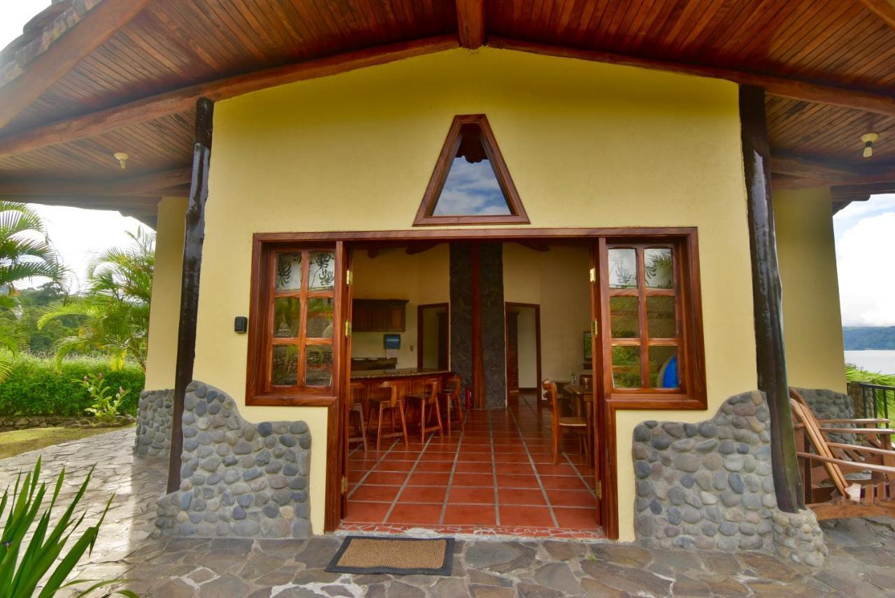 Pie In The Sky 2 Luxury Home With Amazing Views! El Fosforo エクステリア 写真