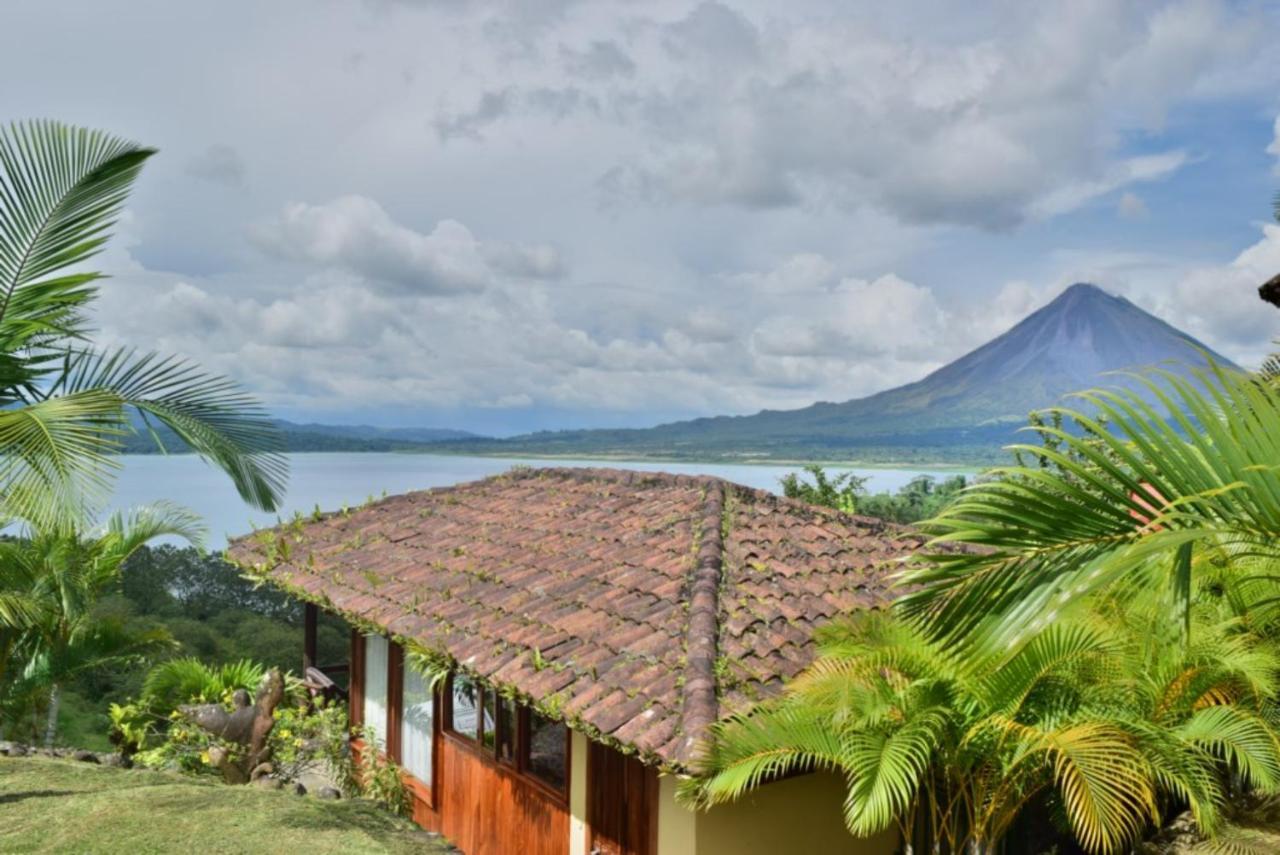 Pie In The Sky 2 Luxury Home With Amazing Views! El Fosforo エクステリア 写真