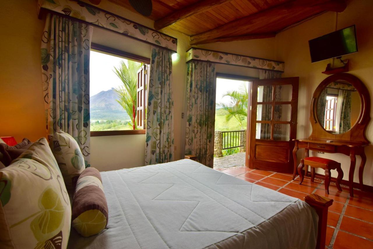 Pie In The Sky 2 Luxury Home With Amazing Views! El Fosforo エクステリア 写真