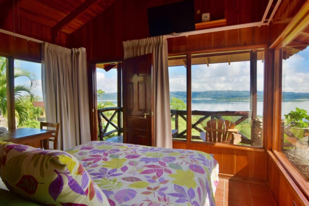 Pie In The Sky 2 Luxury Home With Amazing Views! El Fosforo エクステリア 写真