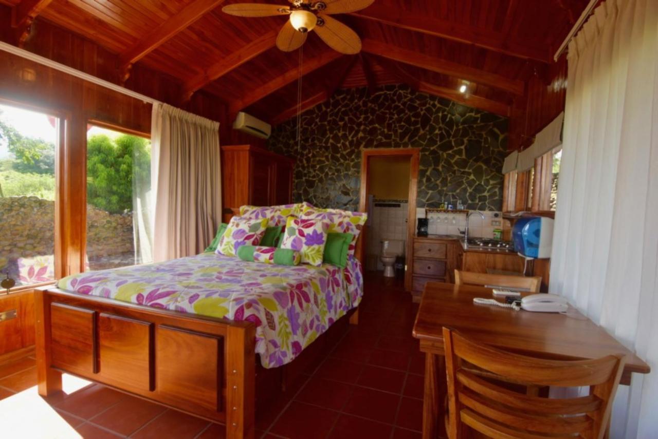 Pie In The Sky 2 Luxury Home With Amazing Views! El Fosforo エクステリア 写真