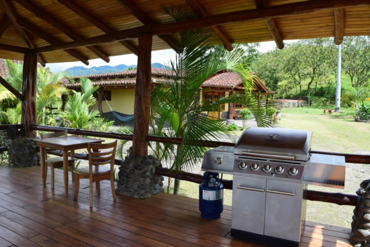 Pie In The Sky 2 Luxury Home With Amazing Views! El Fosforo エクステリア 写真