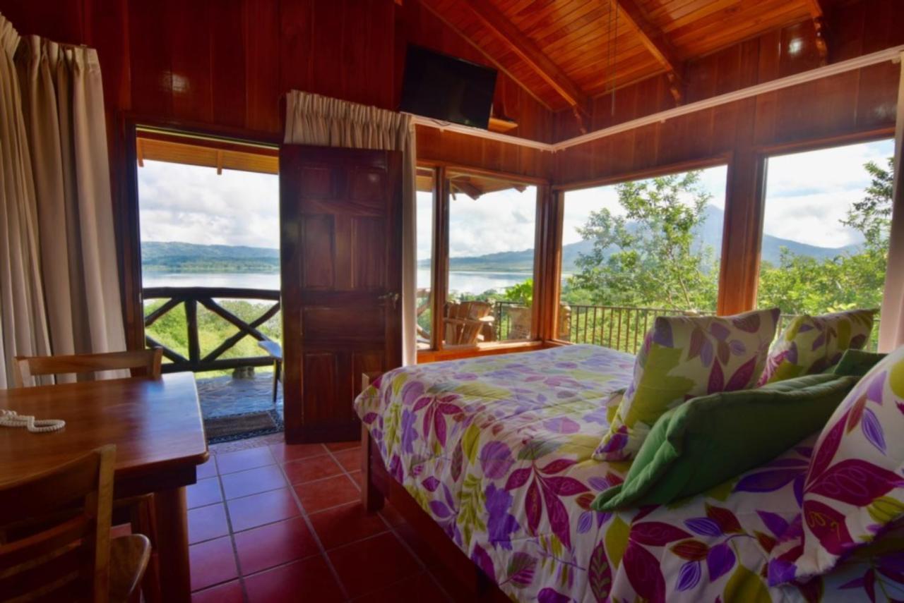 Pie In The Sky 2 Luxury Home With Amazing Views! El Fosforo エクステリア 写真