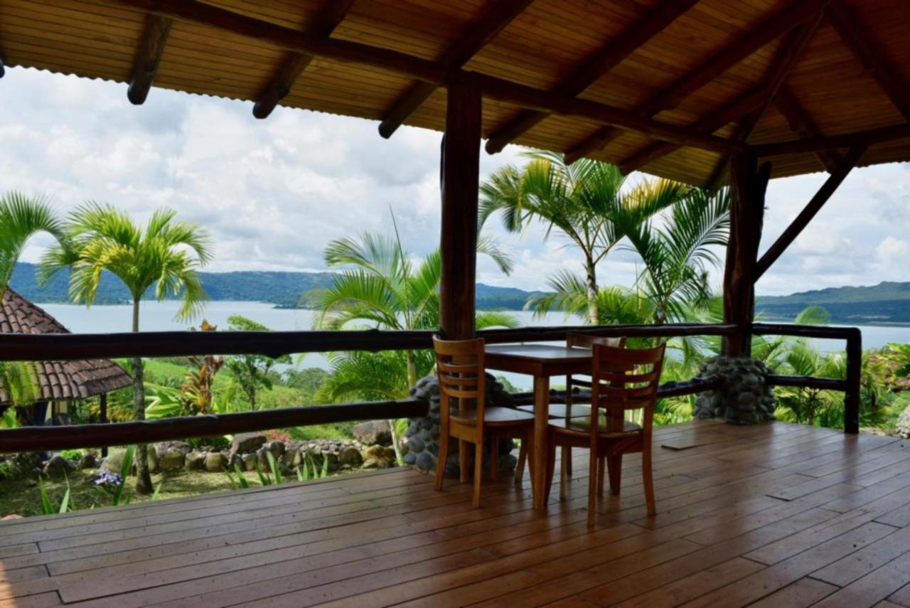 Pie In The Sky 2 Luxury Home With Amazing Views! El Fosforo エクステリア 写真