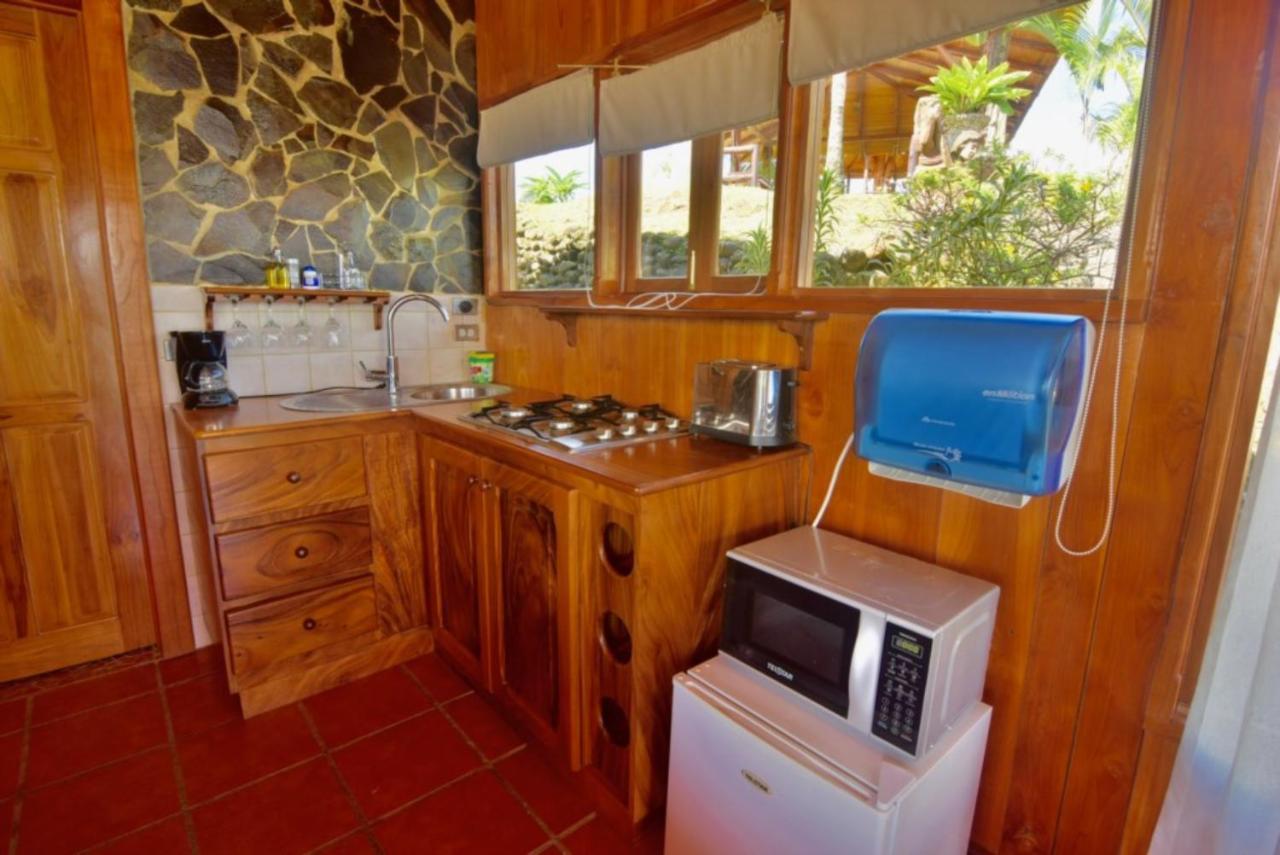 Pie In The Sky 2 Luxury Home With Amazing Views! El Fosforo エクステリア 写真