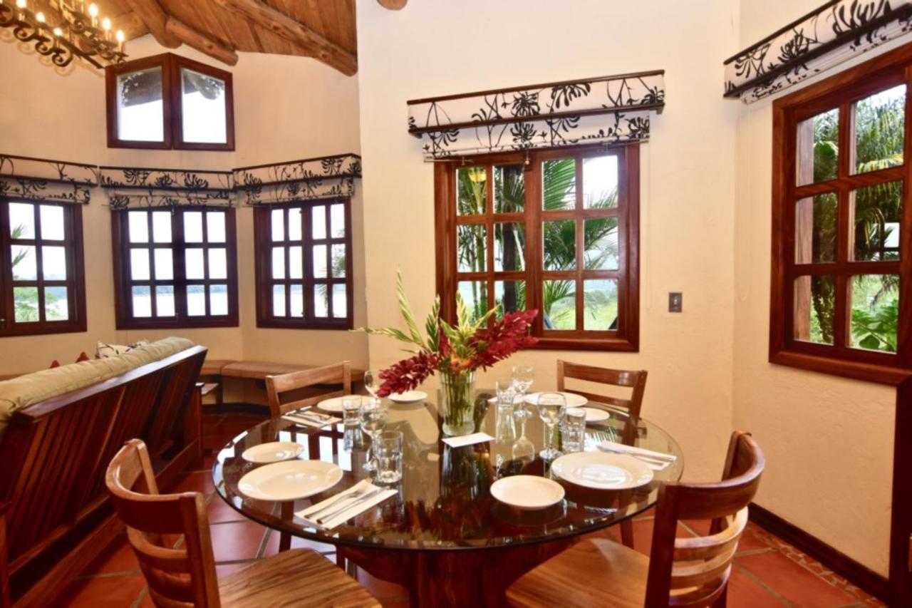 Pie In The Sky 2 Luxury Home With Amazing Views! El Fosforo エクステリア 写真