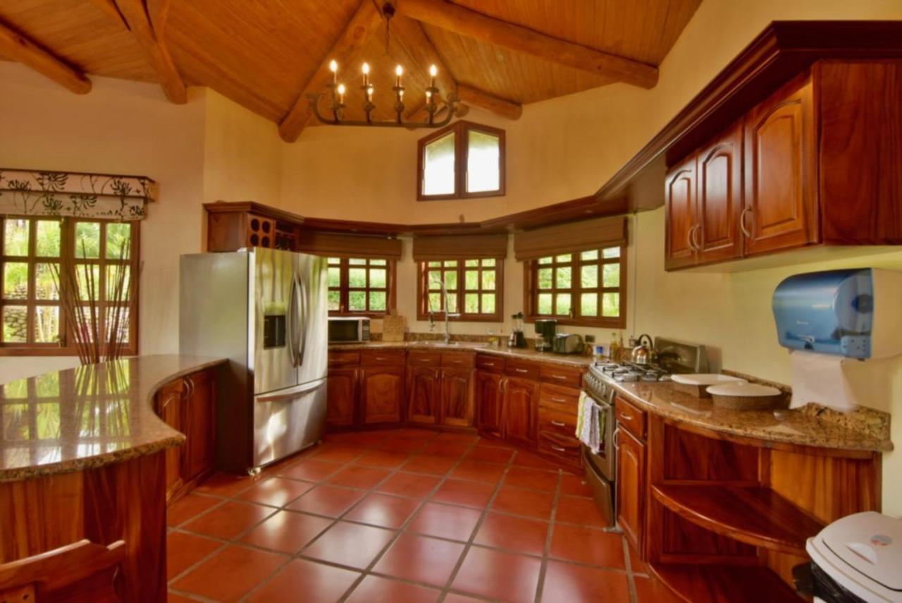 Pie In The Sky 2 Luxury Home With Amazing Views! El Fosforo エクステリア 写真