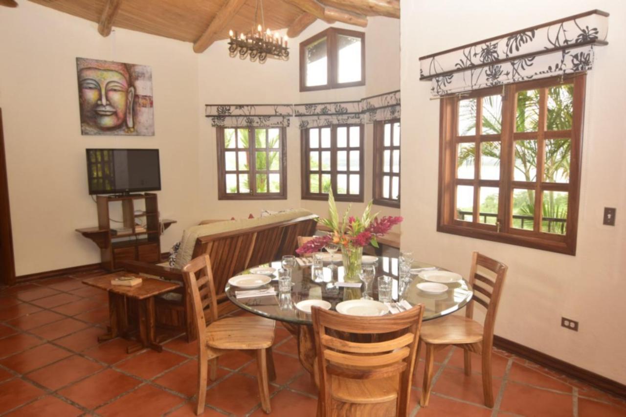 Pie In The Sky 2 Luxury Home With Amazing Views! El Fosforo エクステリア 写真