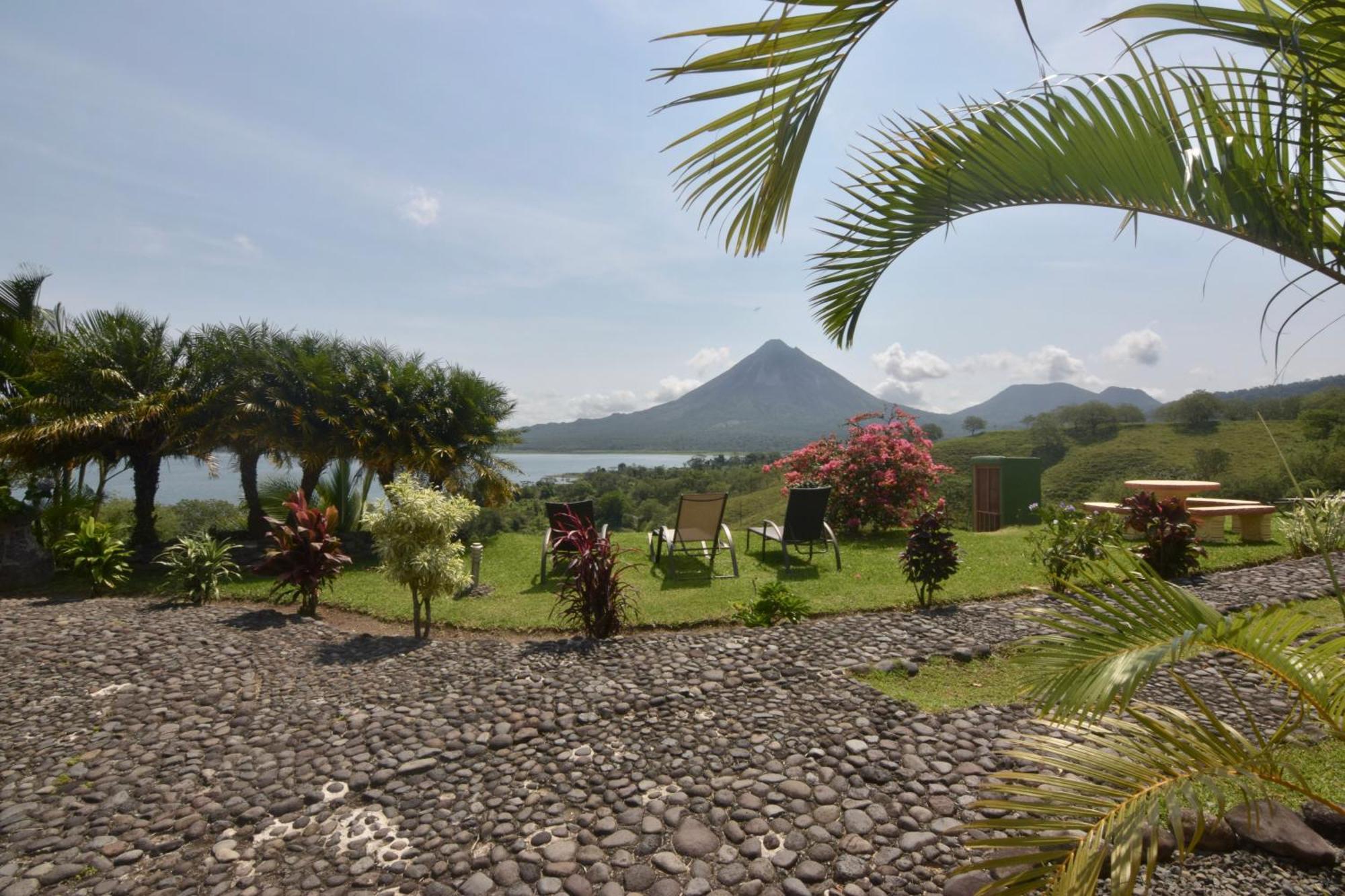 Pie In The Sky 2 Luxury Home With Amazing Views! El Fosforo エクステリア 写真