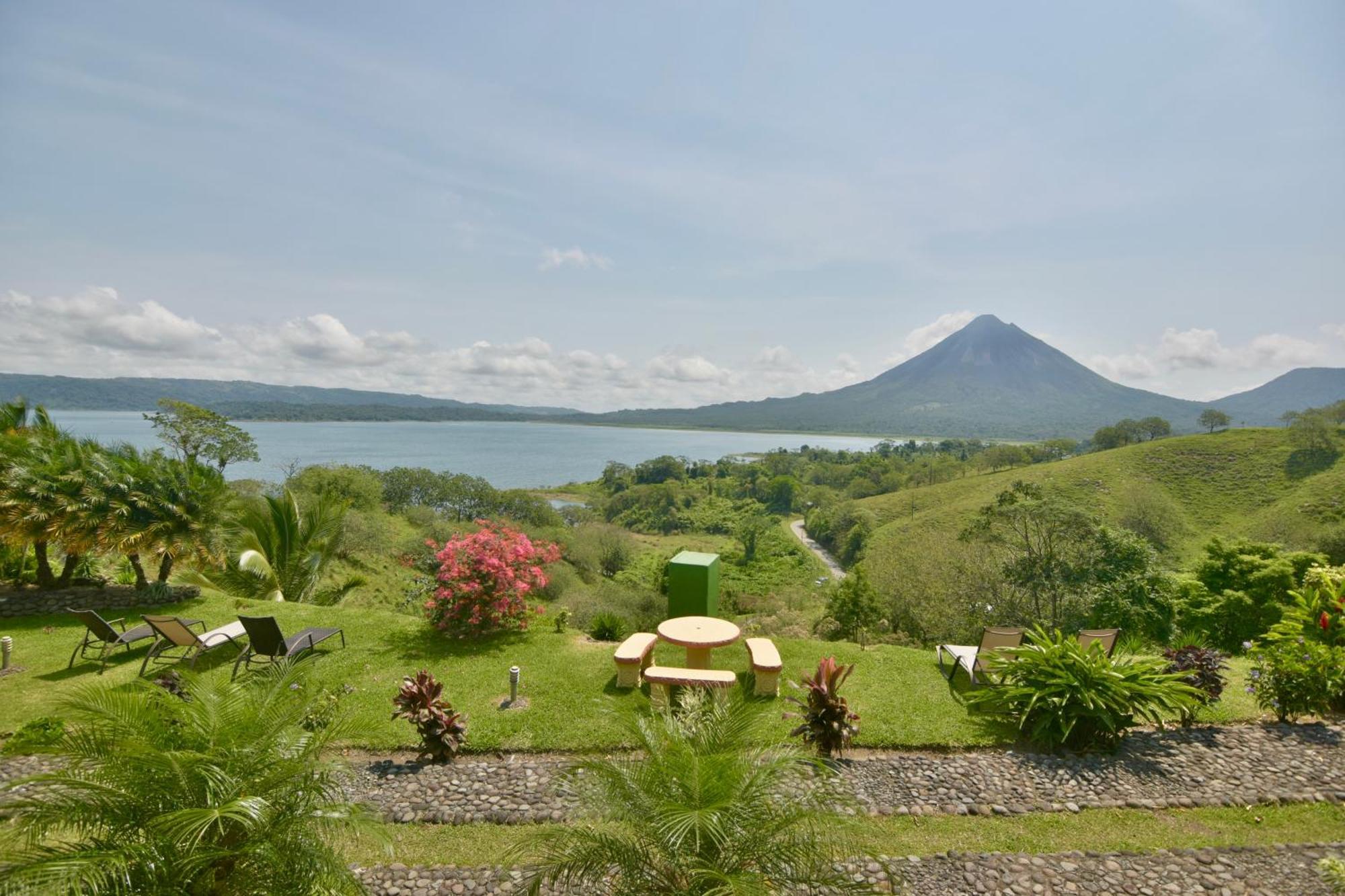 Pie In The Sky 2 Luxury Home With Amazing Views! El Fosforo エクステリア 写真