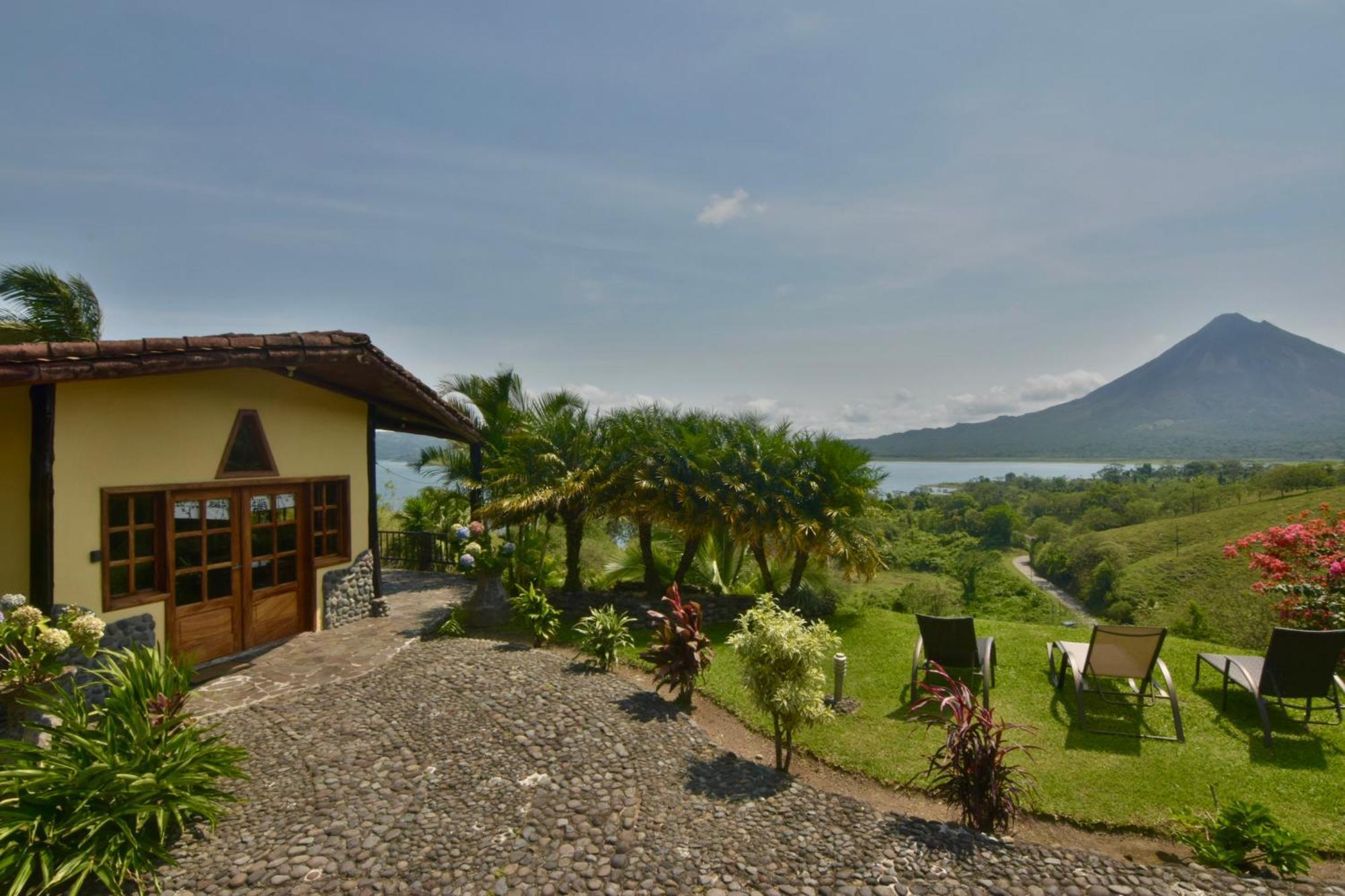Pie In The Sky 2 Luxury Home With Amazing Views! El Fosforo エクステリア 写真
