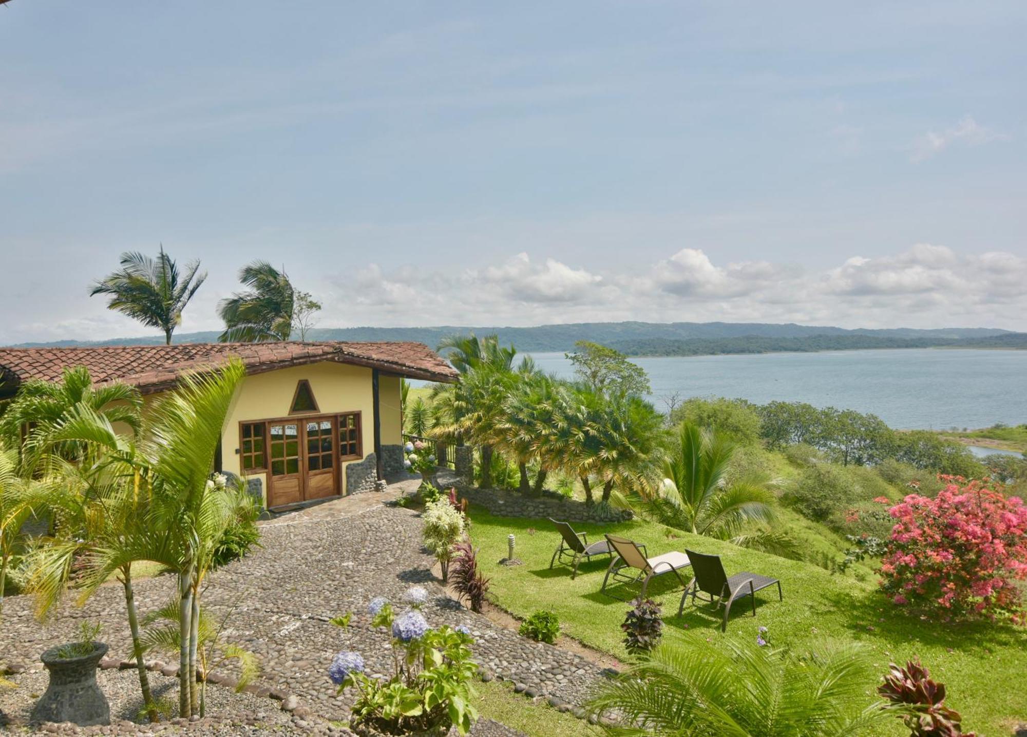 Pie In The Sky 2 Luxury Home With Amazing Views! El Fosforo エクステリア 写真