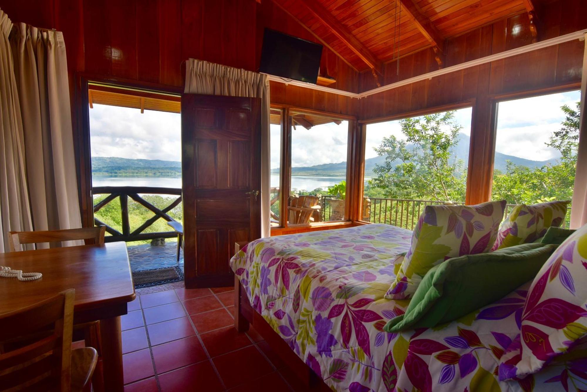 Pie In The Sky 2 Luxury Home With Amazing Views! El Fosforo エクステリア 写真