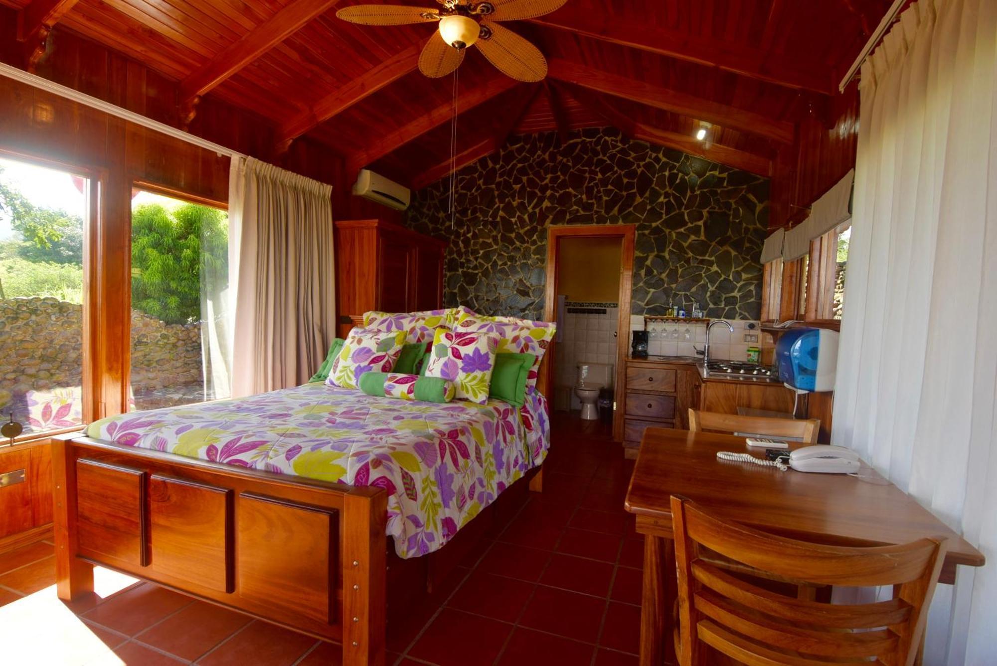 Pie In The Sky 2 Luxury Home With Amazing Views! El Fosforo エクステリア 写真