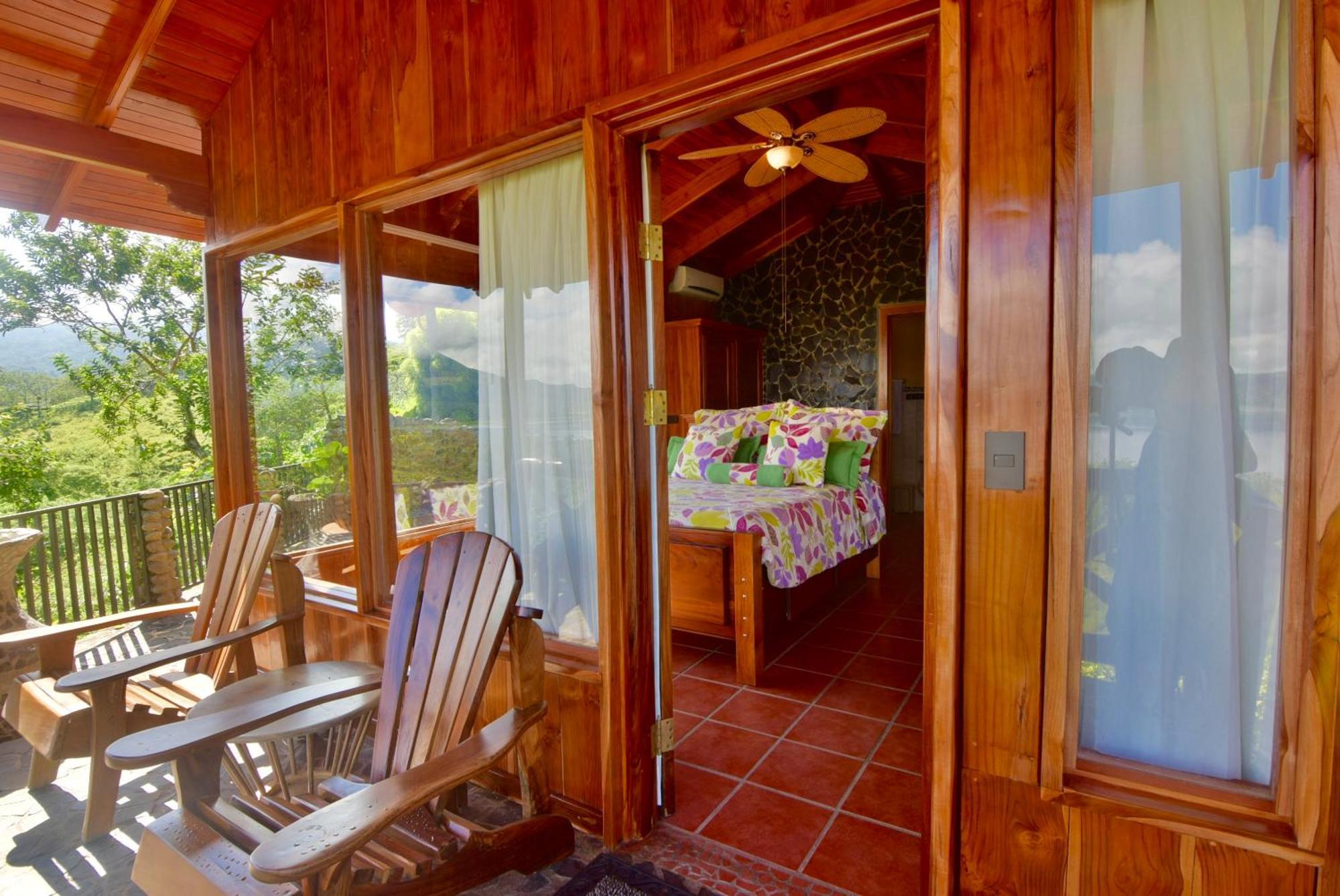 Pie In The Sky 2 Luxury Home With Amazing Views! El Fosforo エクステリア 写真