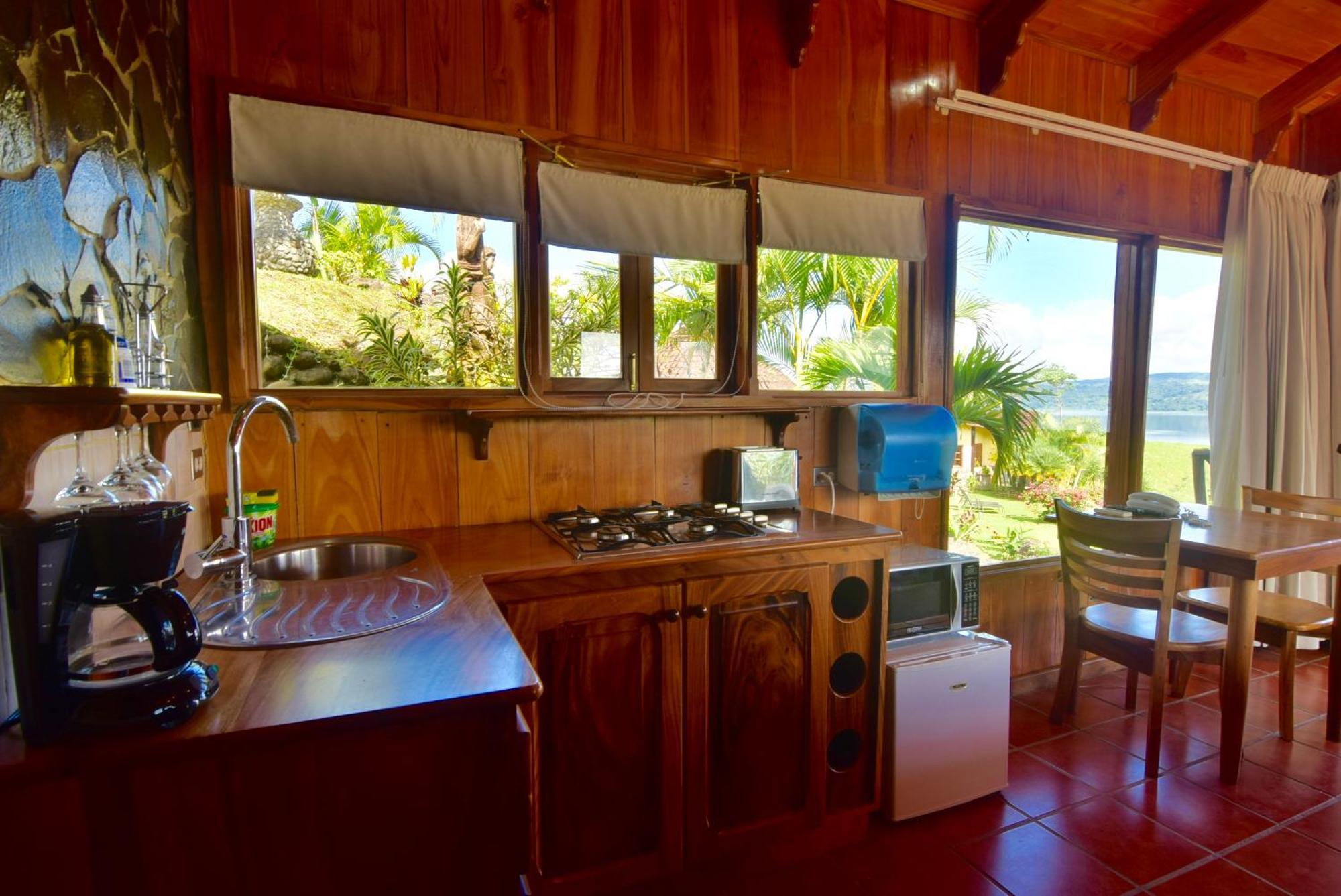 Pie In The Sky 2 Luxury Home With Amazing Views! El Fosforo エクステリア 写真