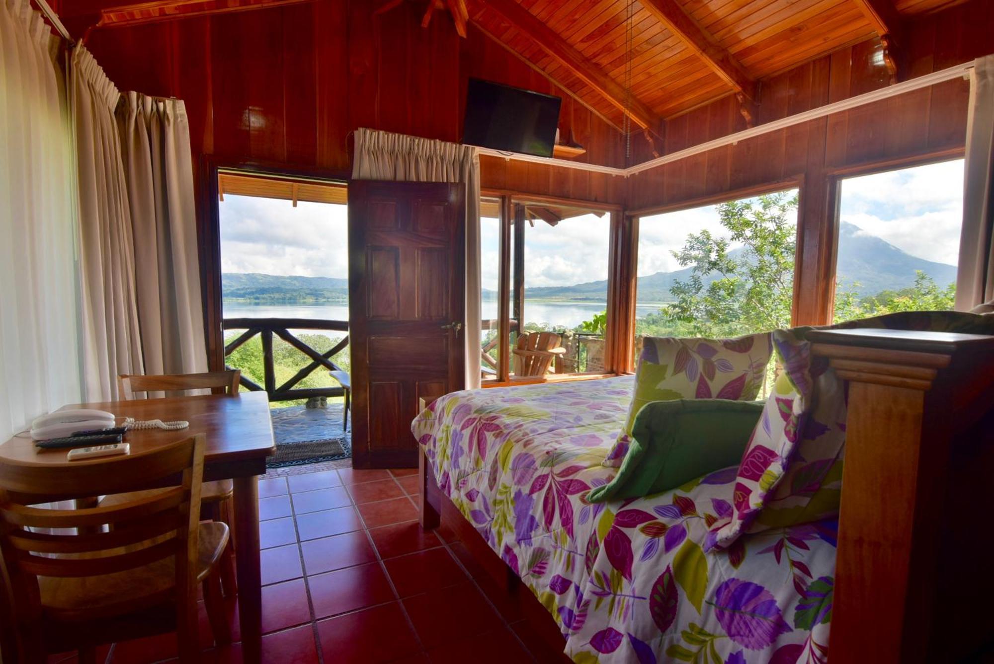 Pie In The Sky 2 Luxury Home With Amazing Views! El Fosforo エクステリア 写真