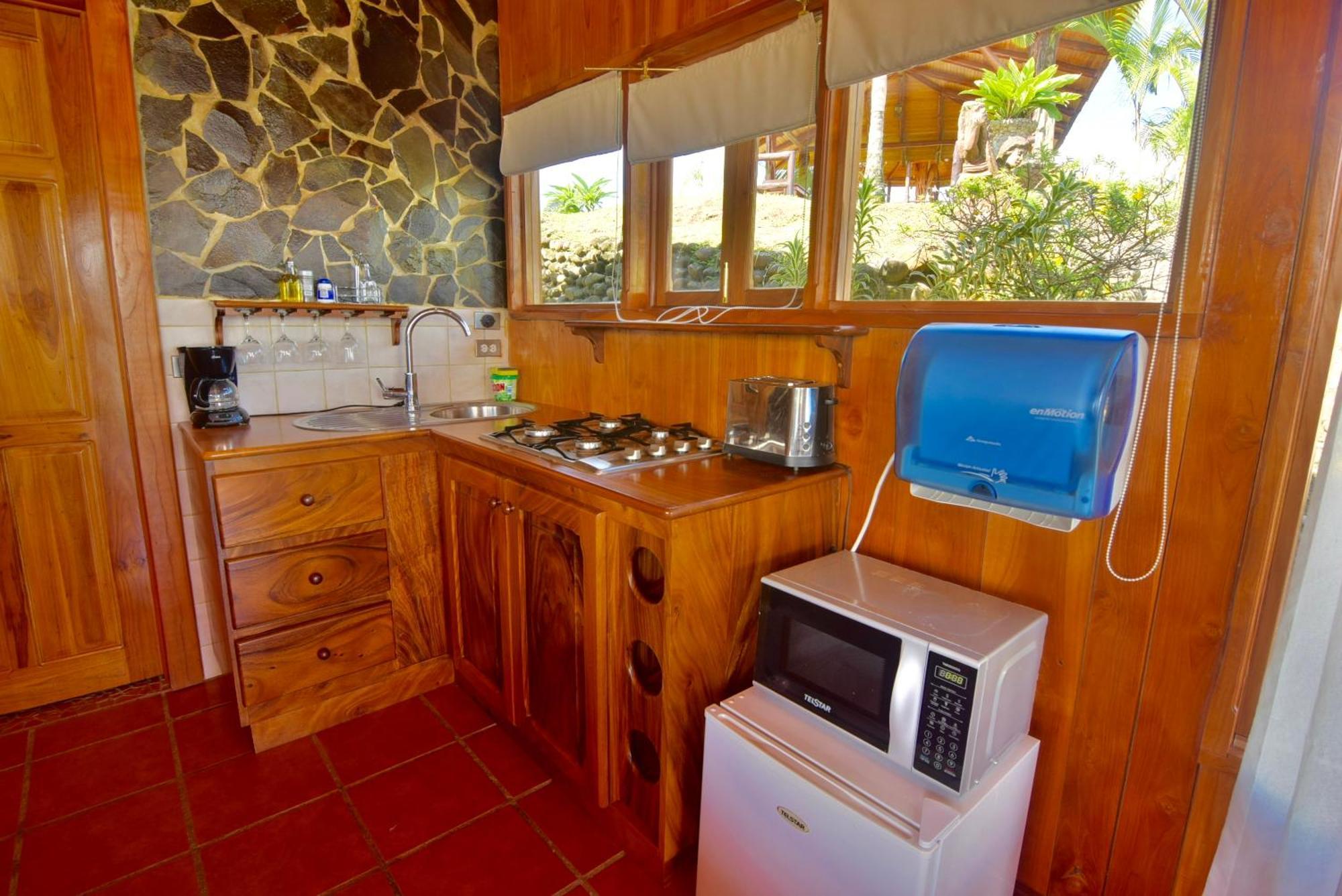 Pie In The Sky 2 Luxury Home With Amazing Views! El Fosforo エクステリア 写真