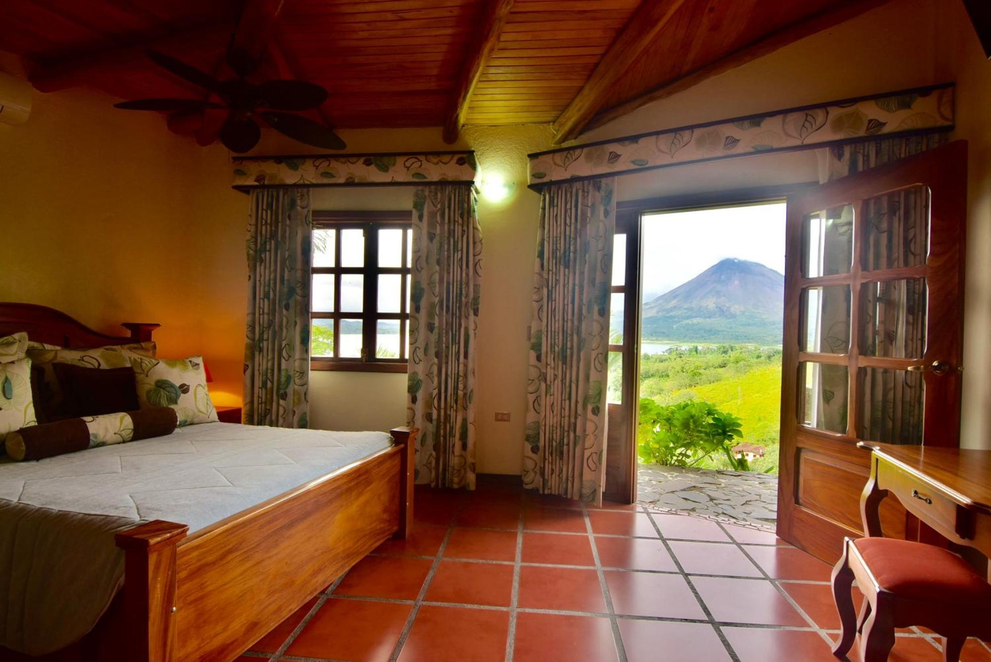 Pie In The Sky 2 Luxury Home With Amazing Views! El Fosforo エクステリア 写真