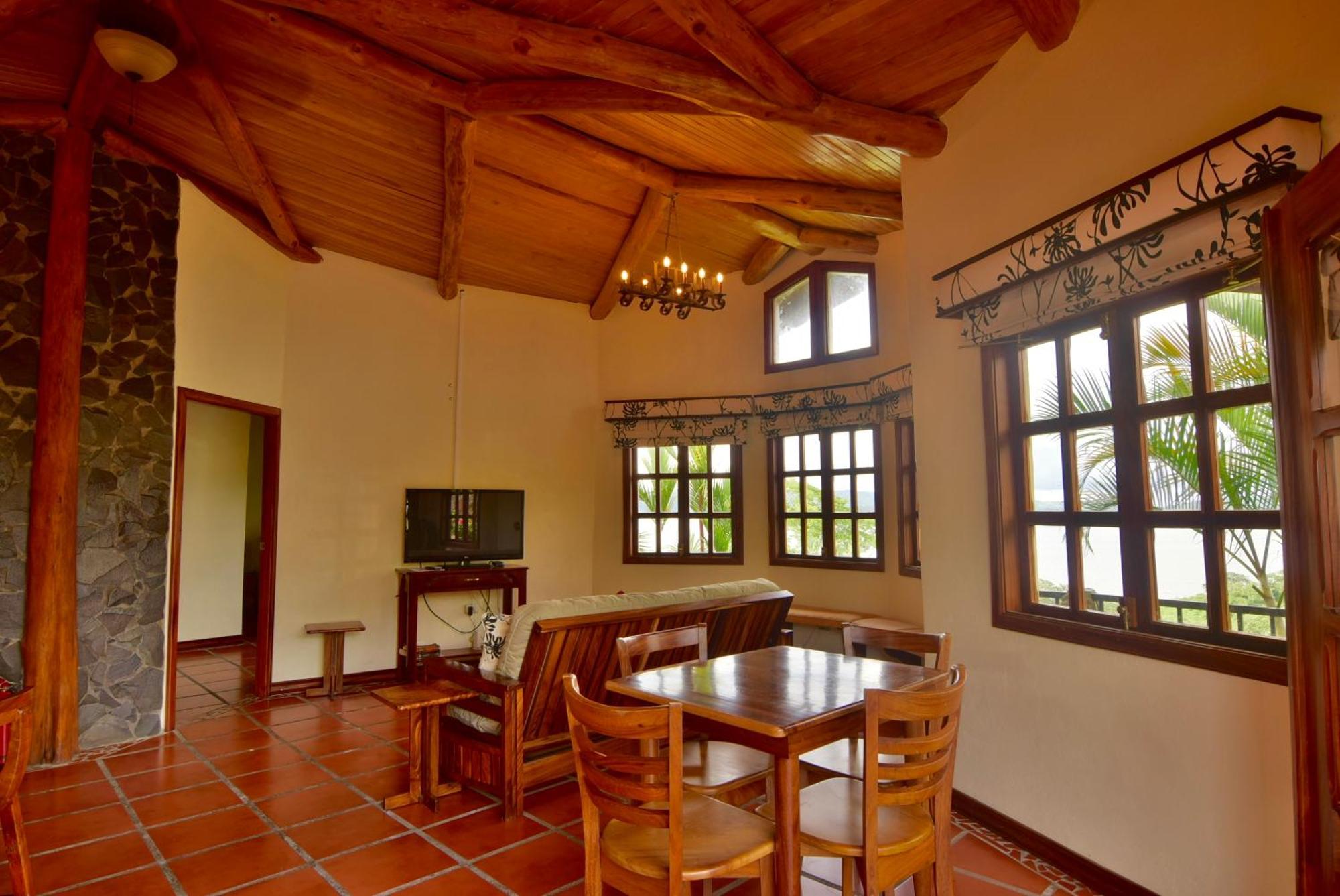 Pie In The Sky 2 Luxury Home With Amazing Views! El Fosforo エクステリア 写真