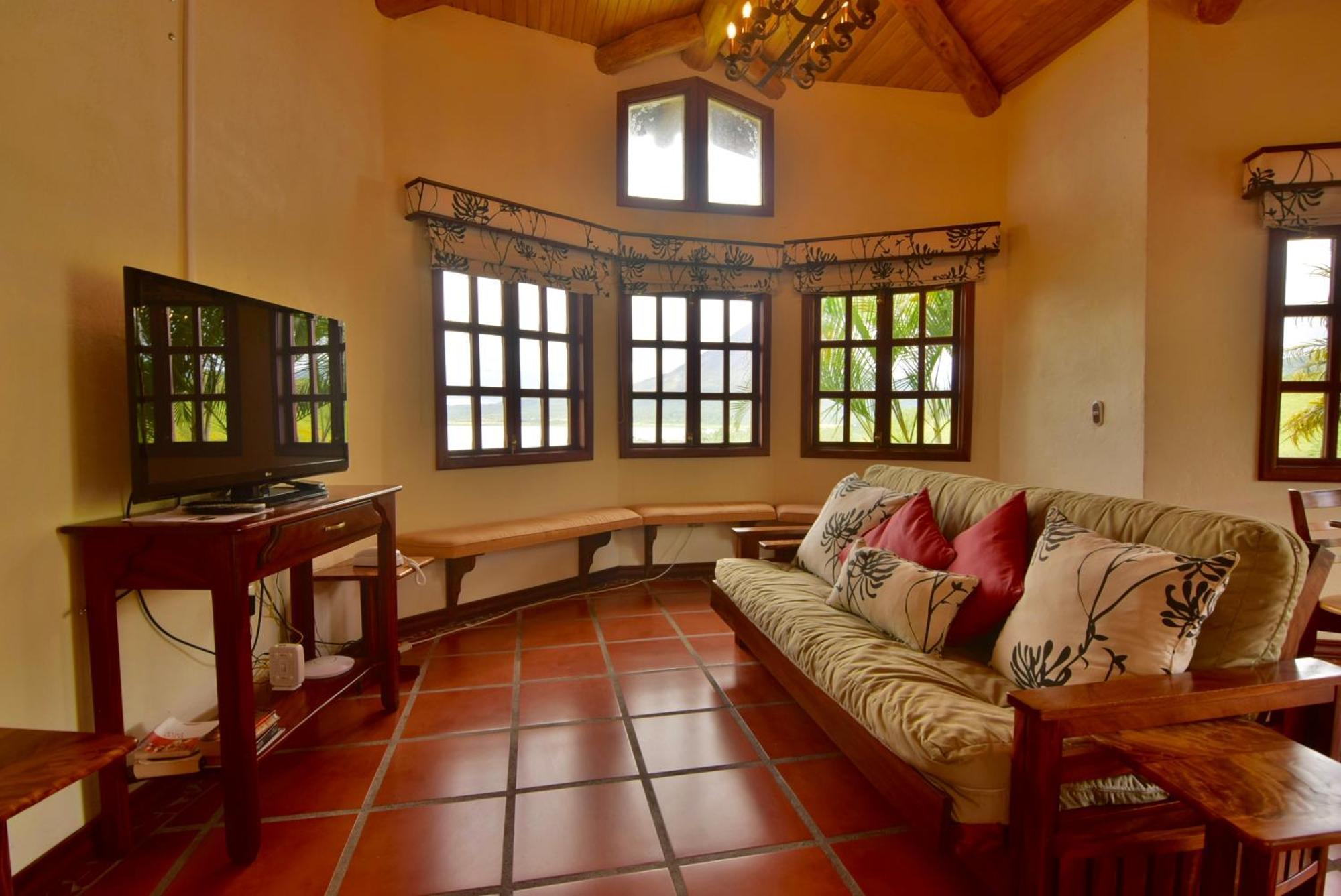 Pie In The Sky 2 Luxury Home With Amazing Views! El Fosforo エクステリア 写真