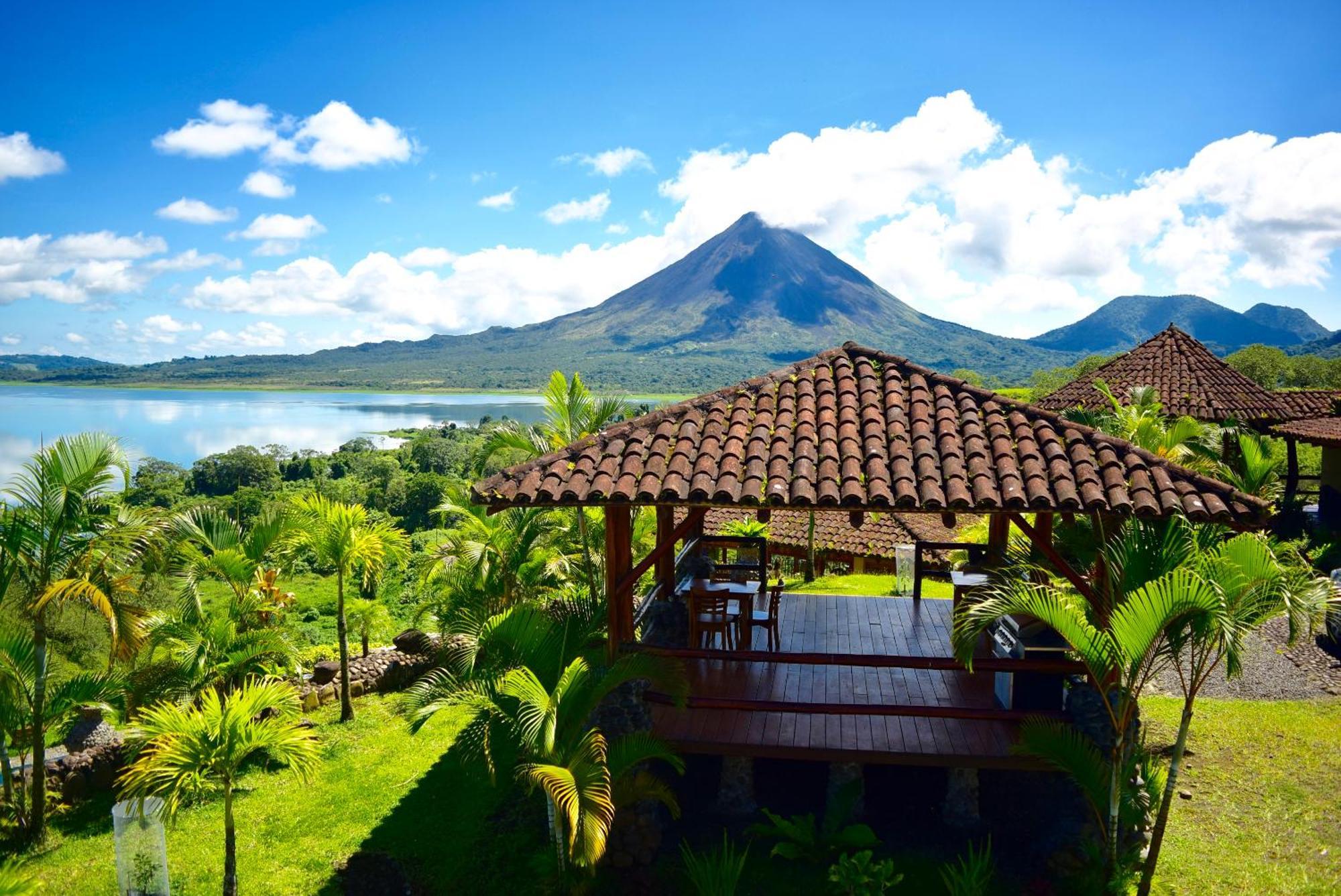 Pie In The Sky 2 Luxury Home With Amazing Views! El Fosforo エクステリア 写真