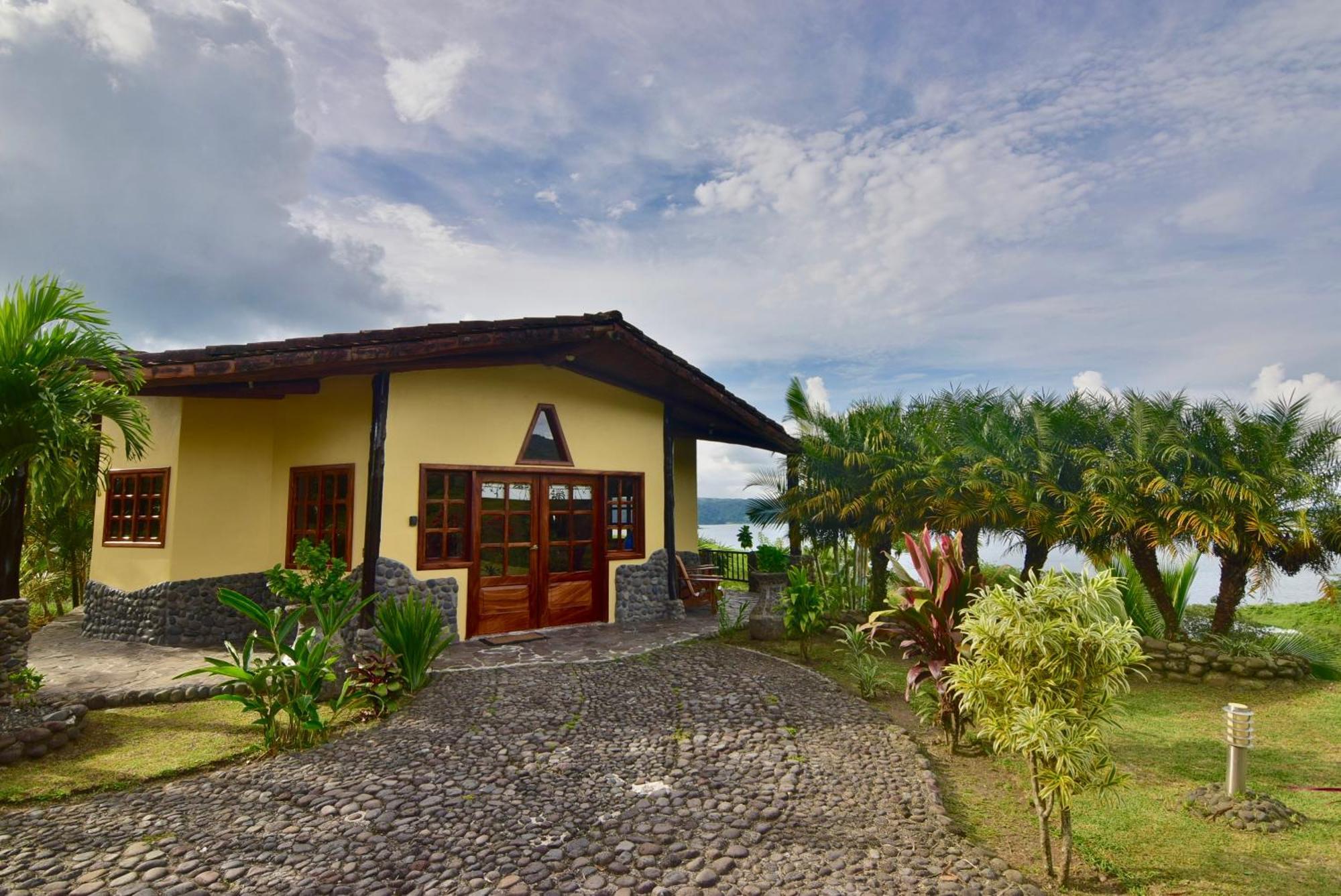 Pie In The Sky 2 Luxury Home With Amazing Views! El Fosforo エクステリア 写真